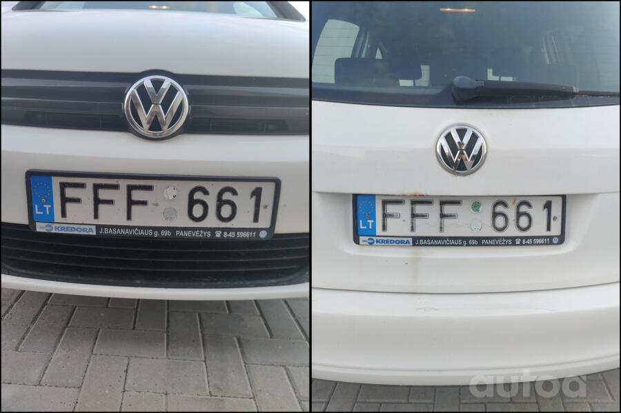 FFF661