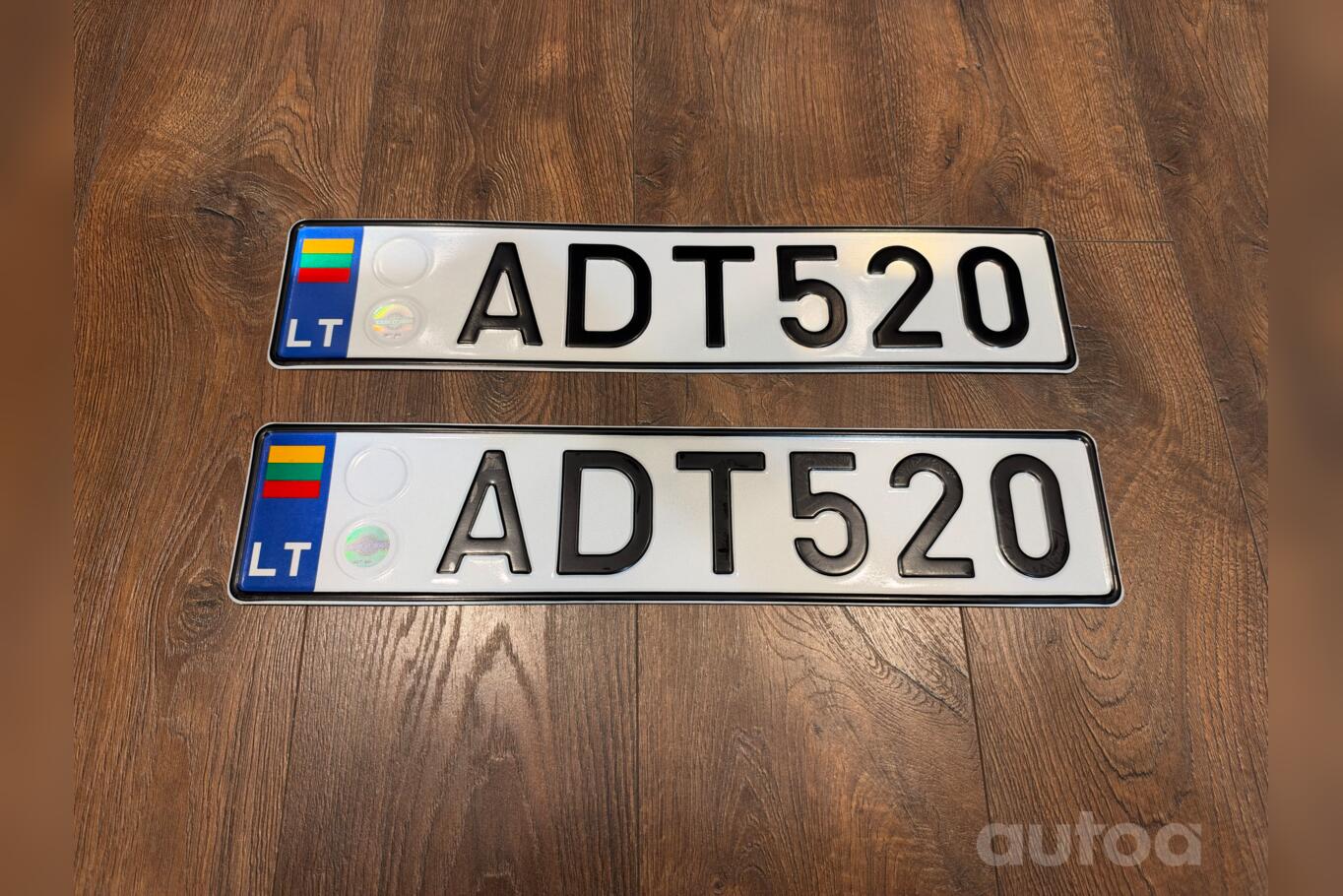 ADT520