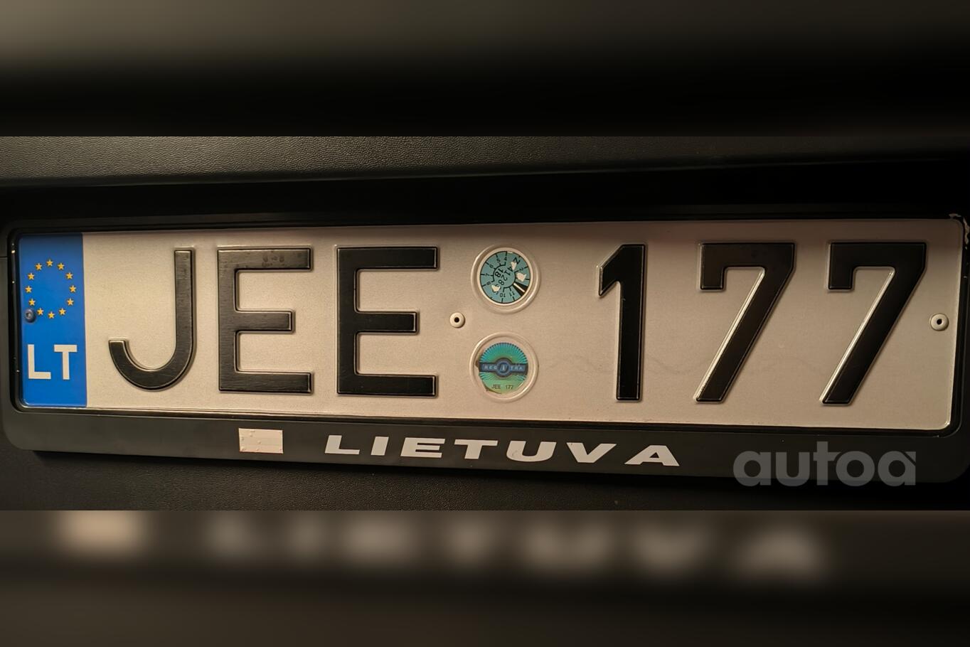 JEE177