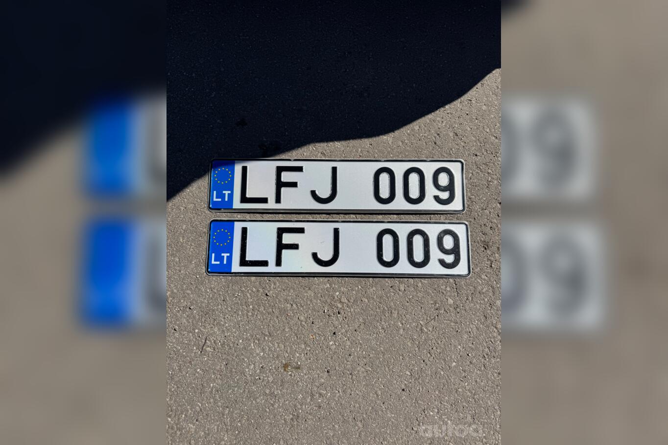 LFJ009