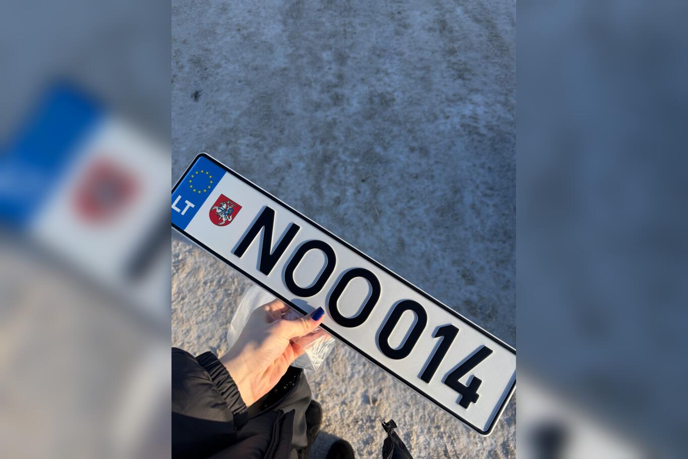 NOO014