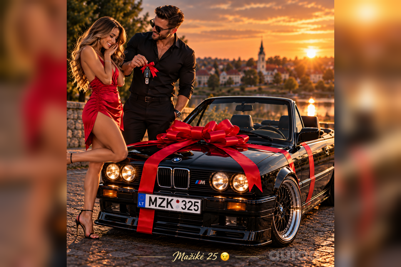 MZK325