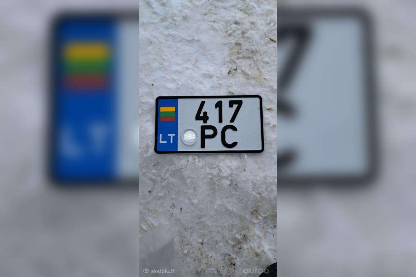 417PC