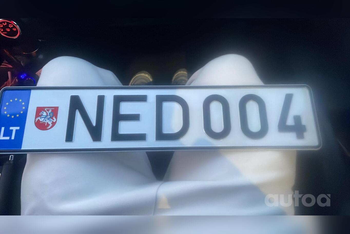 NED004