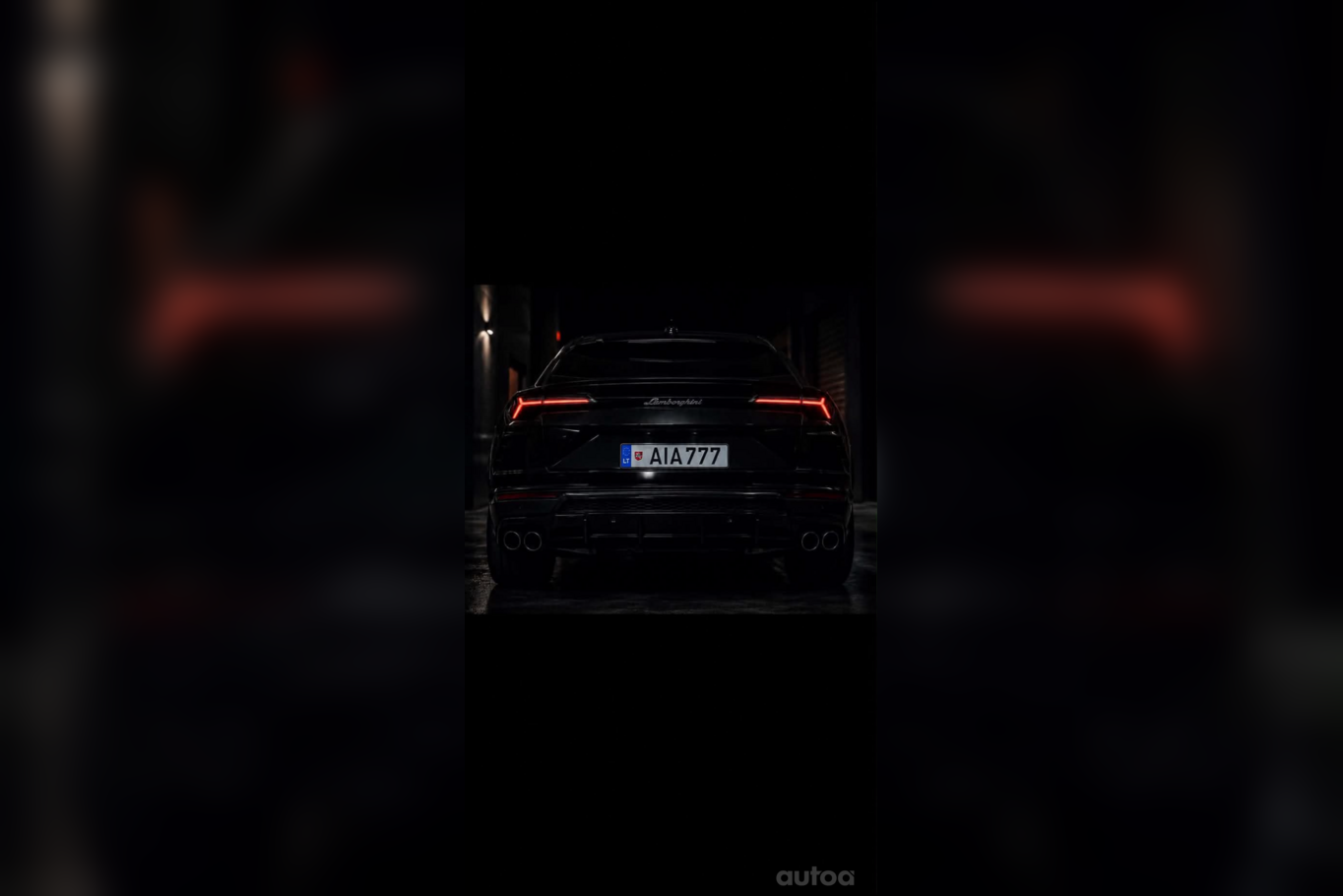 AIA777