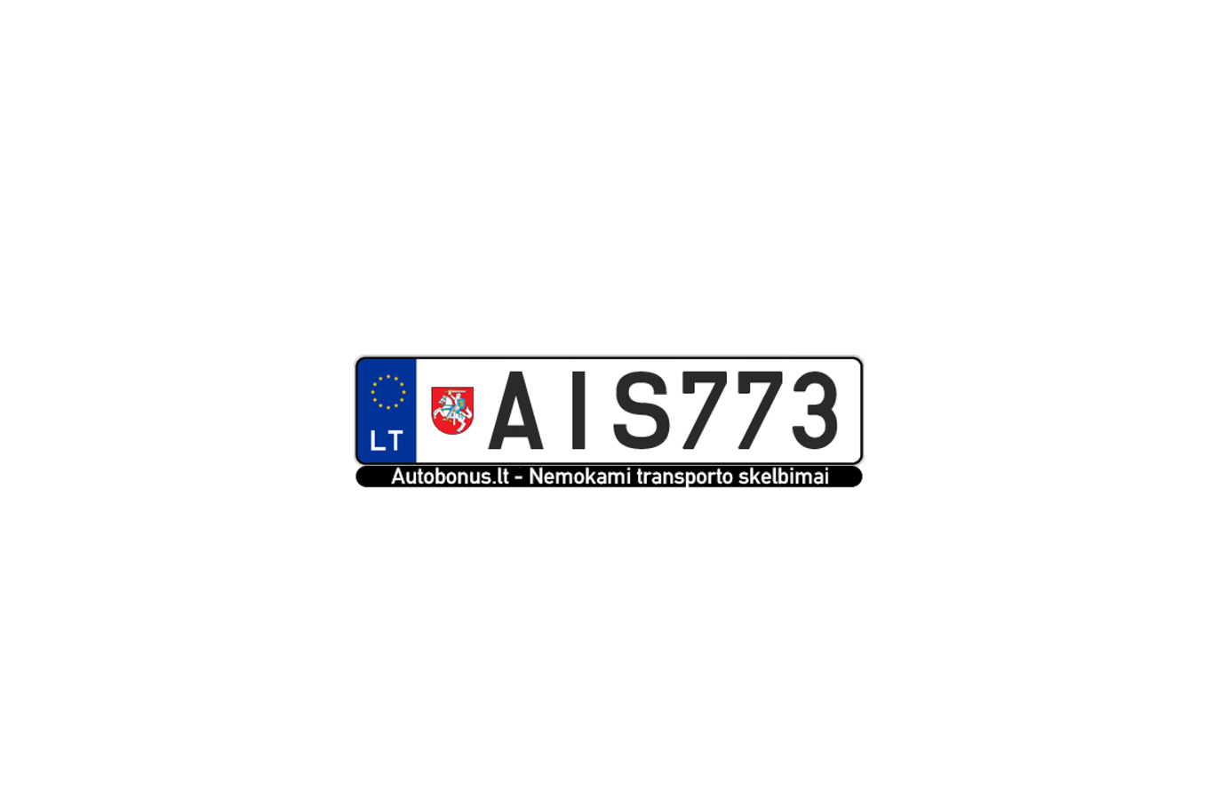 AIS773