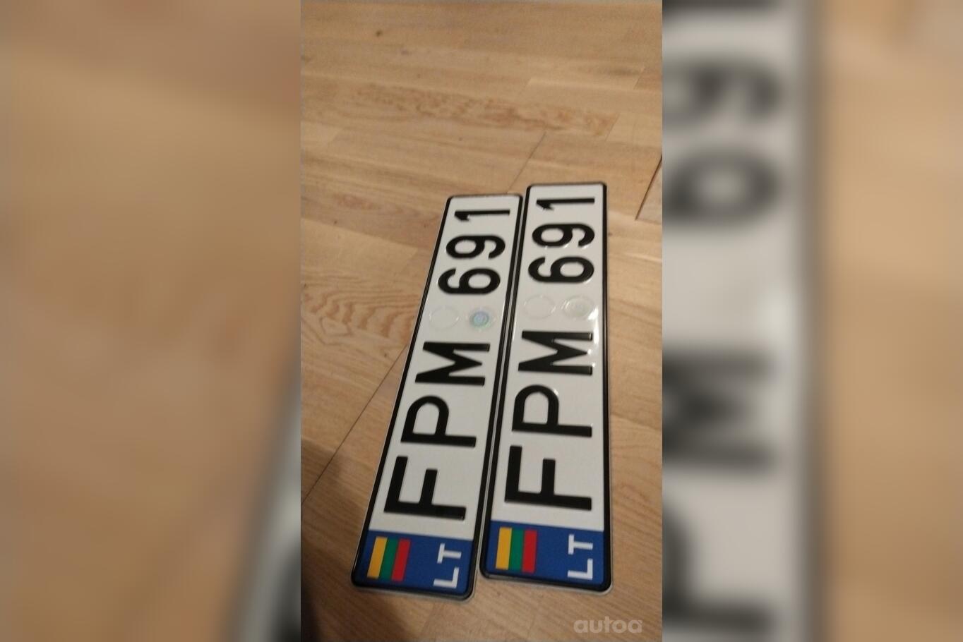 FPM691