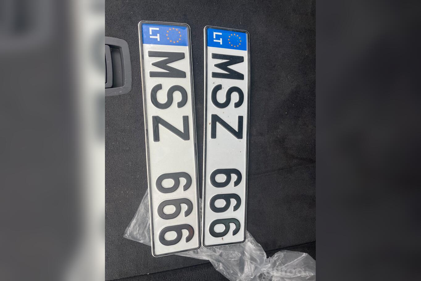 MSZ666