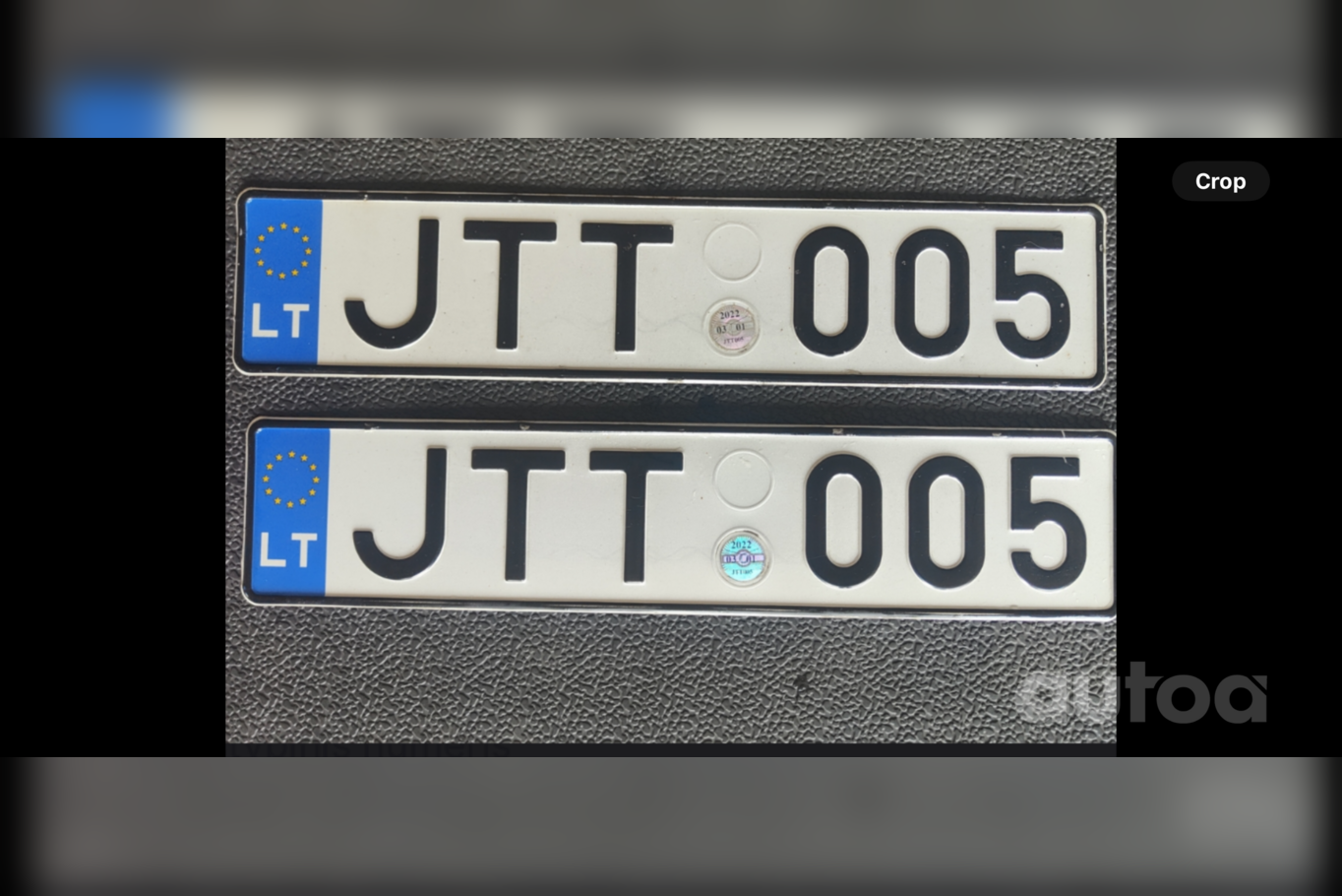 JTT005