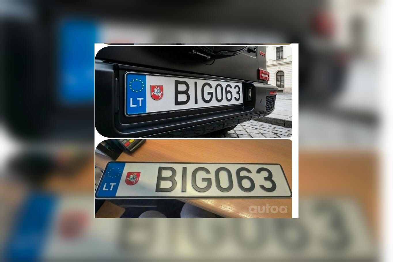 BIG063