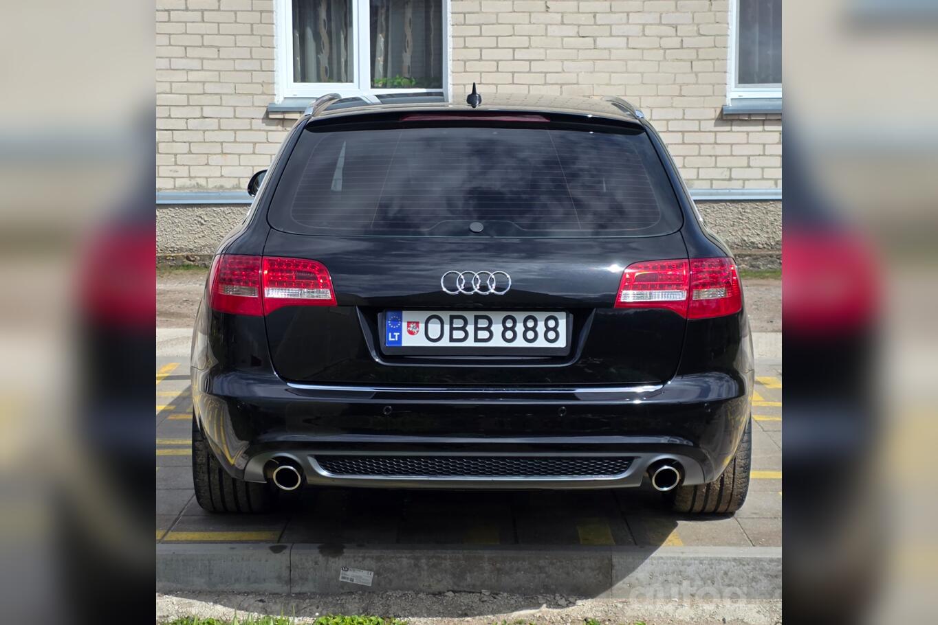 OBB888