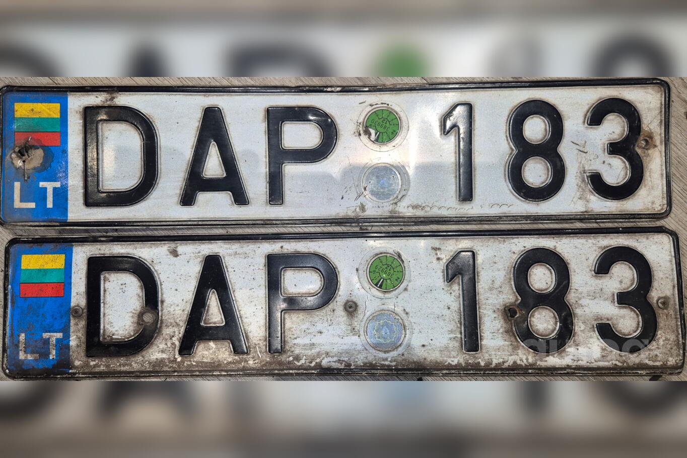 DAP183