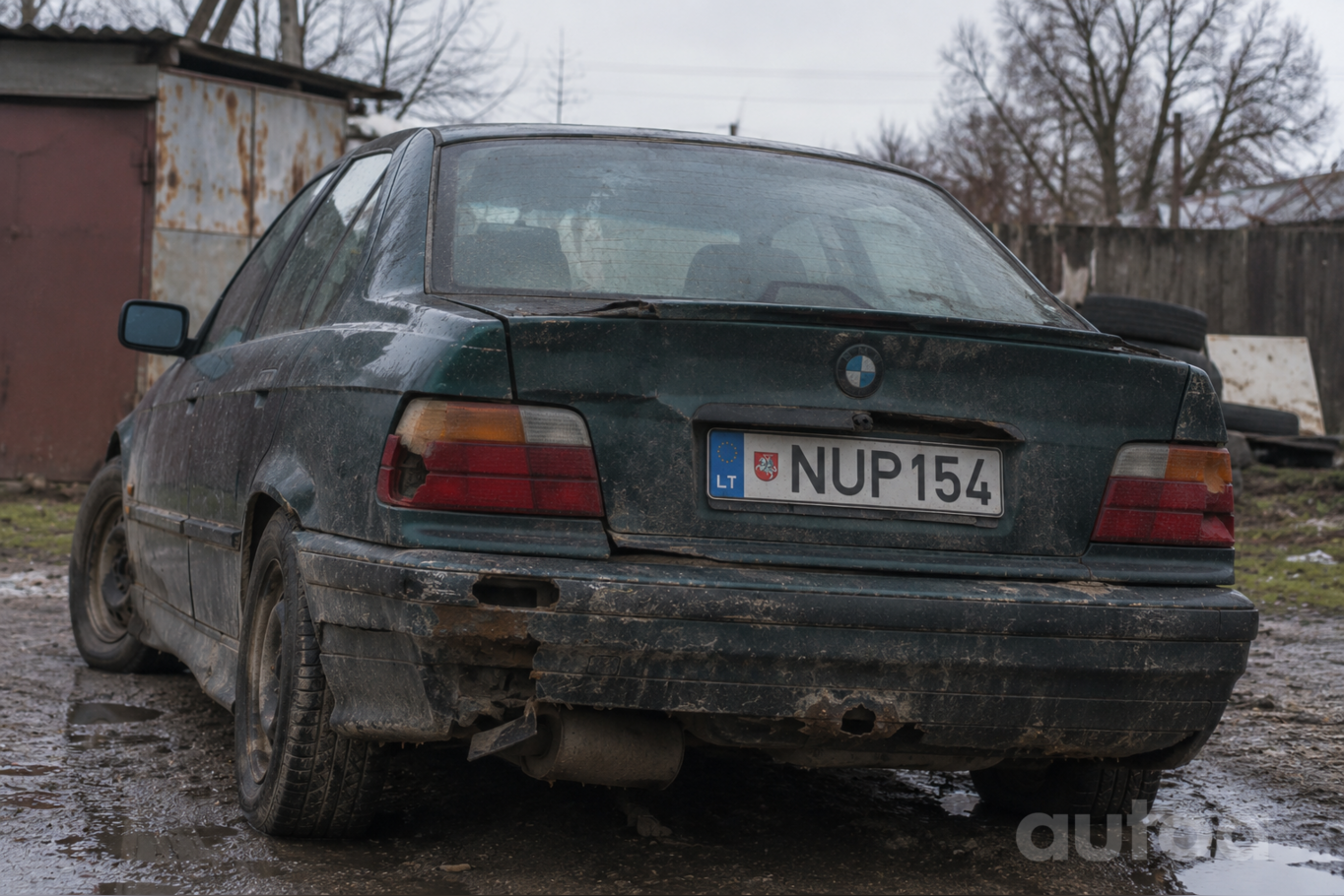 NUP154