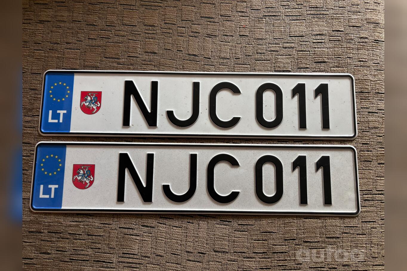 NJC011