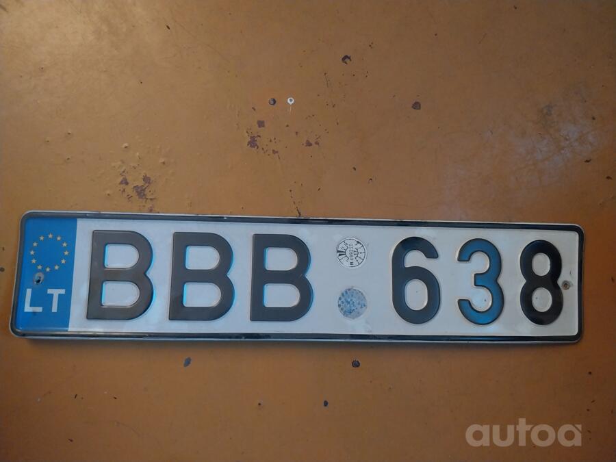 BBB638