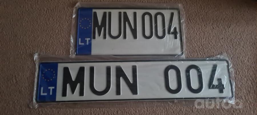 MUN004