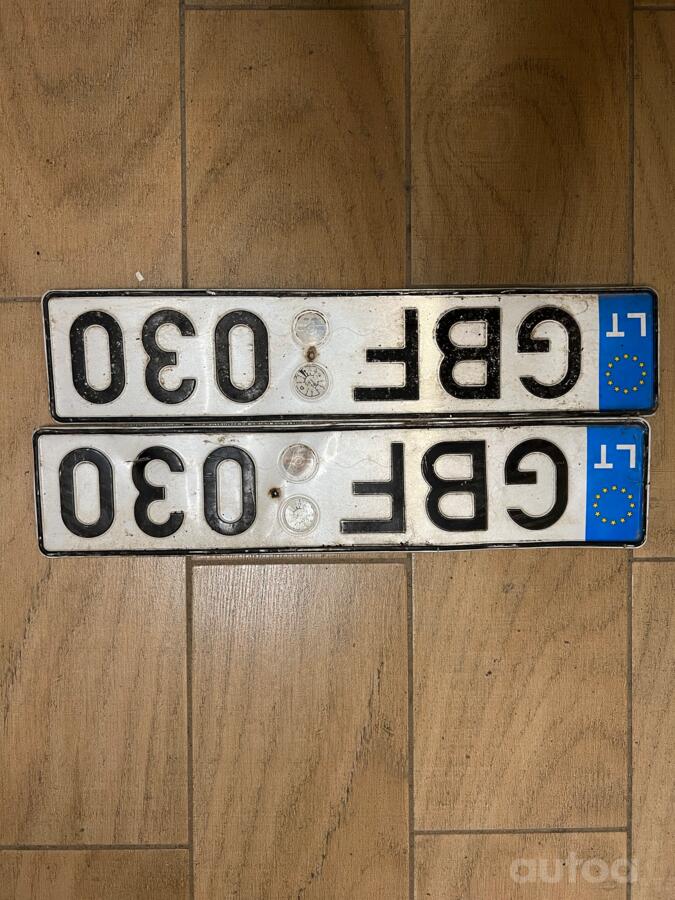 GBF030