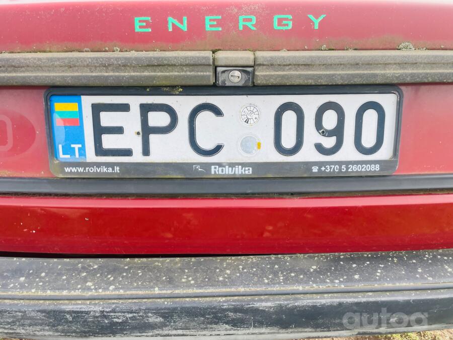 EPC 090