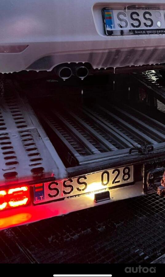 SSS028