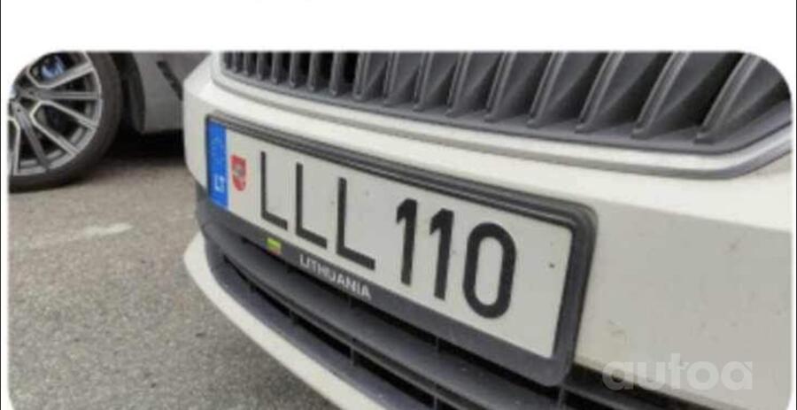 LLL110