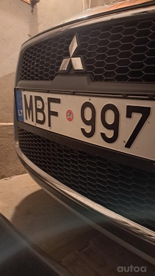 MBF997