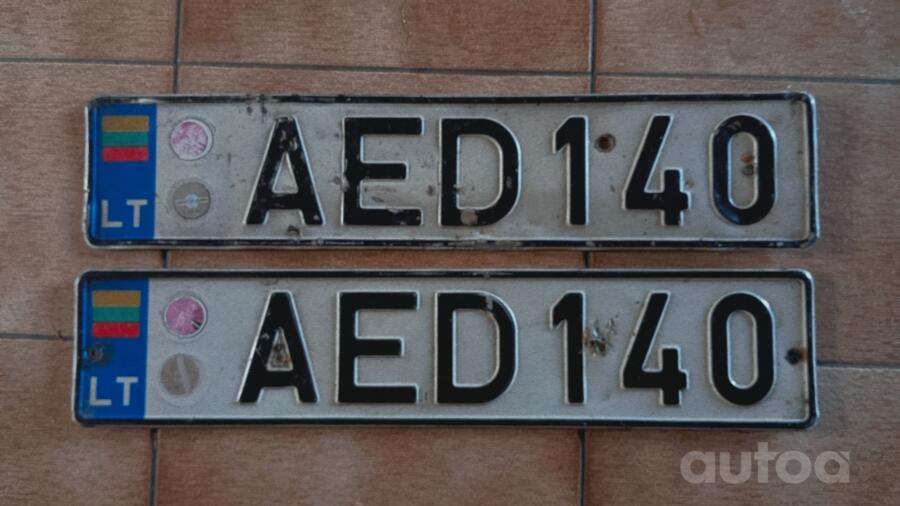 AED 140
