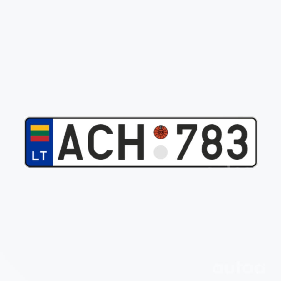 ACH783