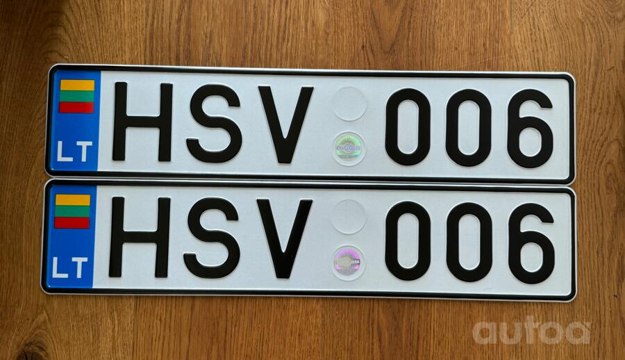 HSV006