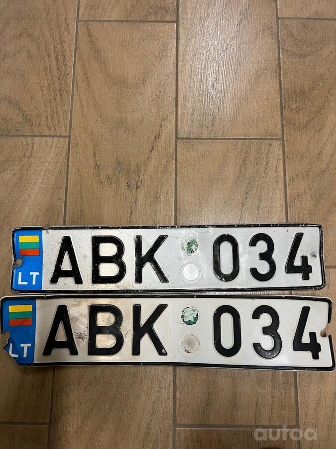 ABK034