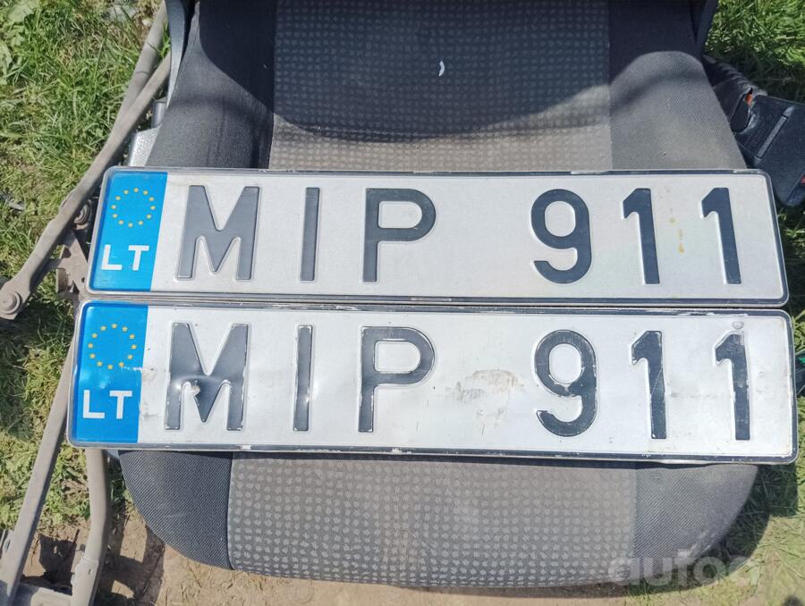 MIP 911
