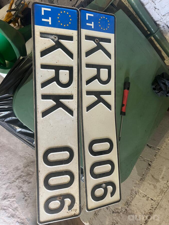 KRK006