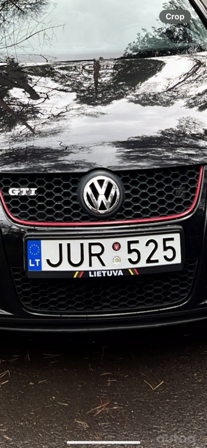 JUR525