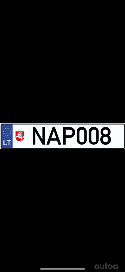 NAP008