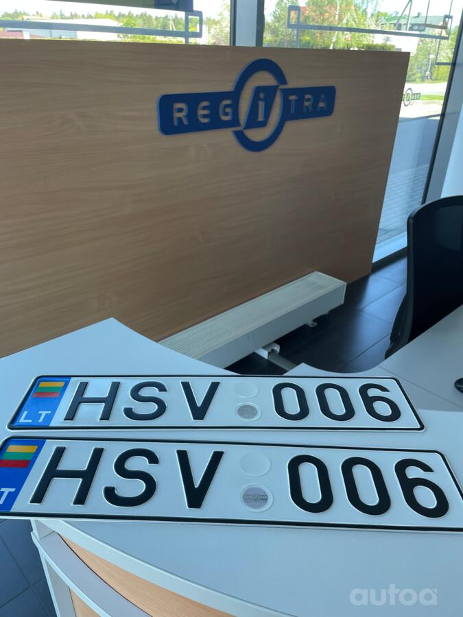 HSV006