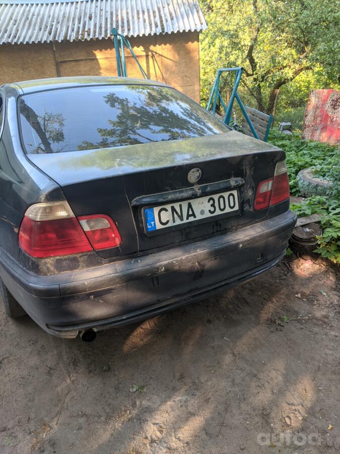 CNA300