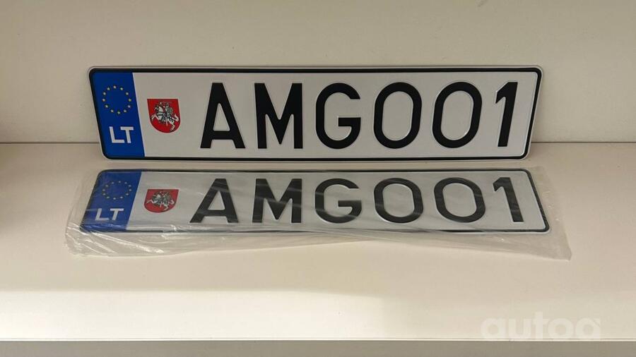 AMGOO1