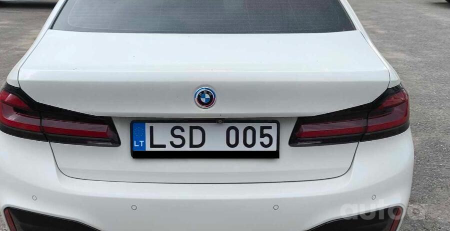 LSD005