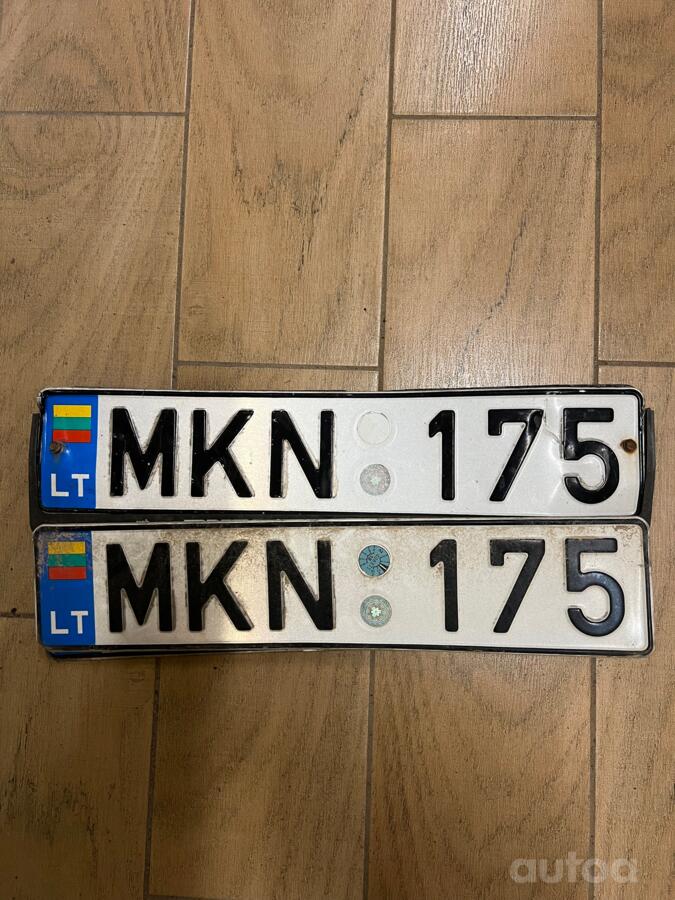 MKN175