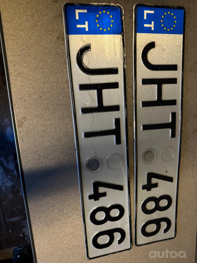 JHT486