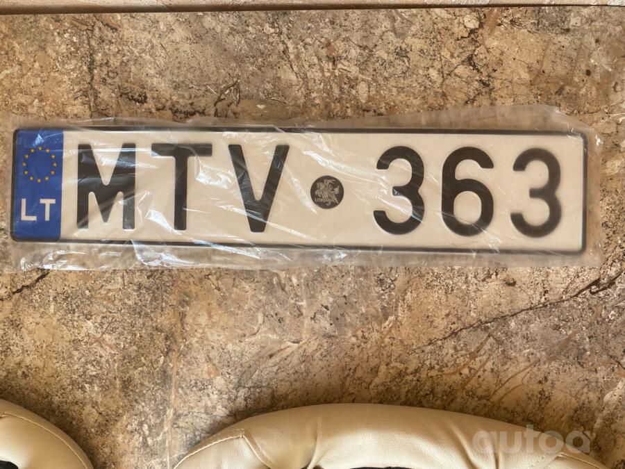 MTV363