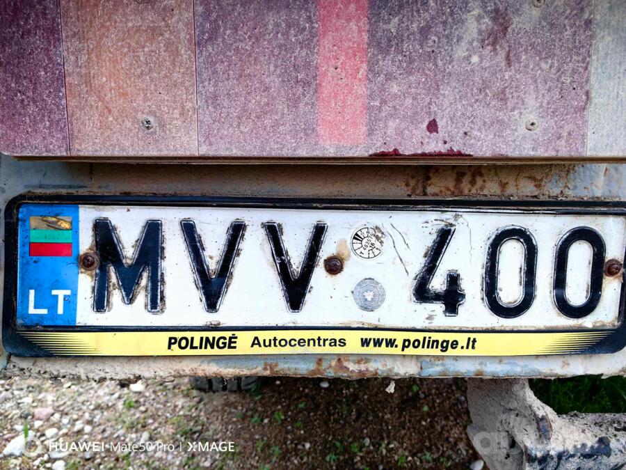MVV400