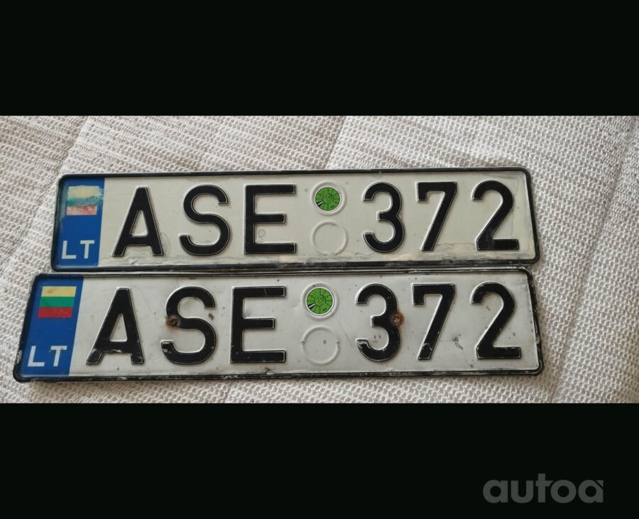 ASE372