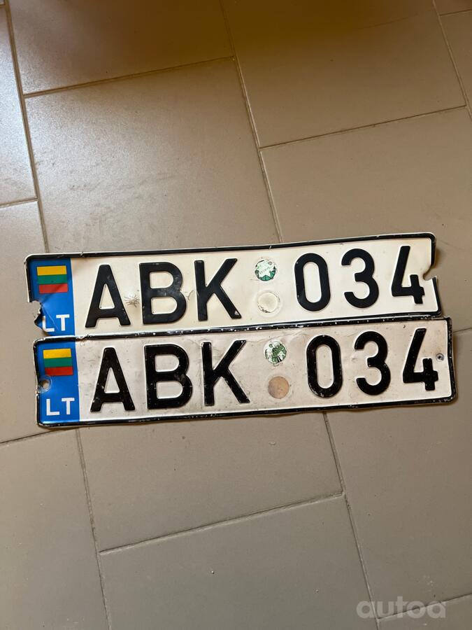 ABK034