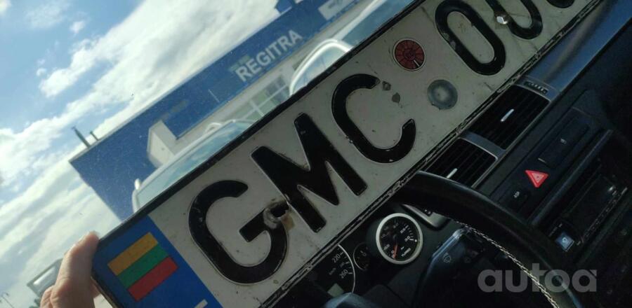 GMC006