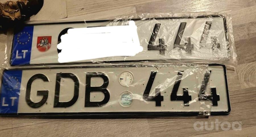 GDB444