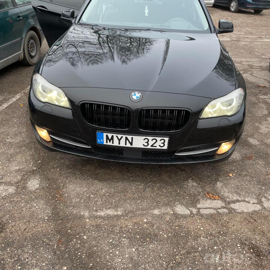 MYN323
