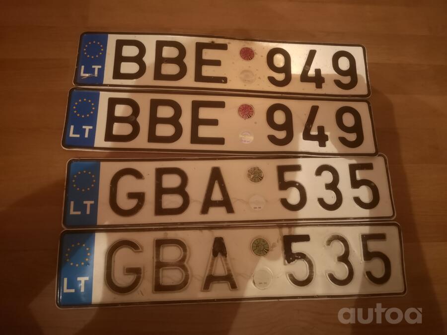 BBE 494