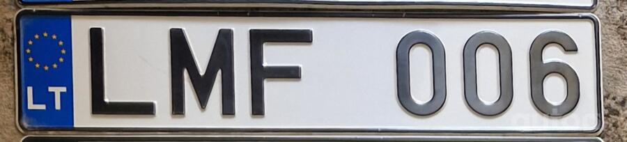 LMF006