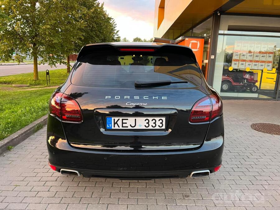 KEJ333