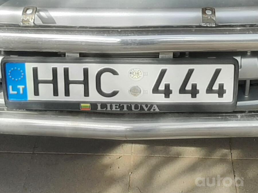 HHC444